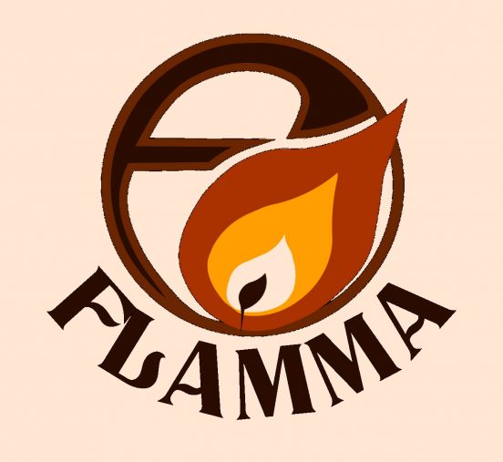 Flamma SK